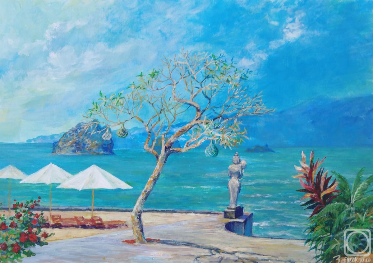 �������. ��������� ���������. ������ ���� (�� ����� "��������� ����")