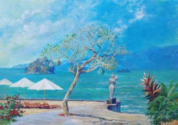 ������� ������� ���� (�� ����� "��������� ����")�