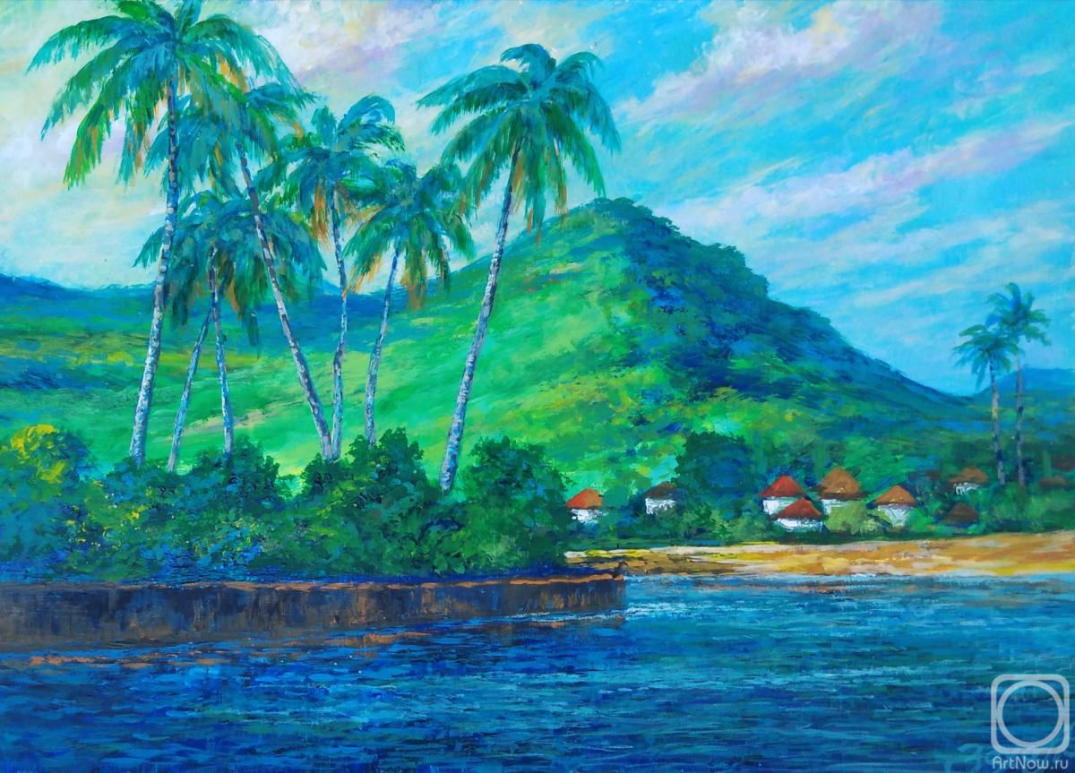 �������. ��������� ���������. ����� ���� (�� ����� "��������� ����")