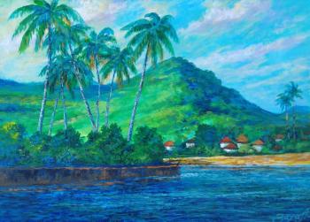 ������� ������ ���� (�� ����� "��������� ����")�