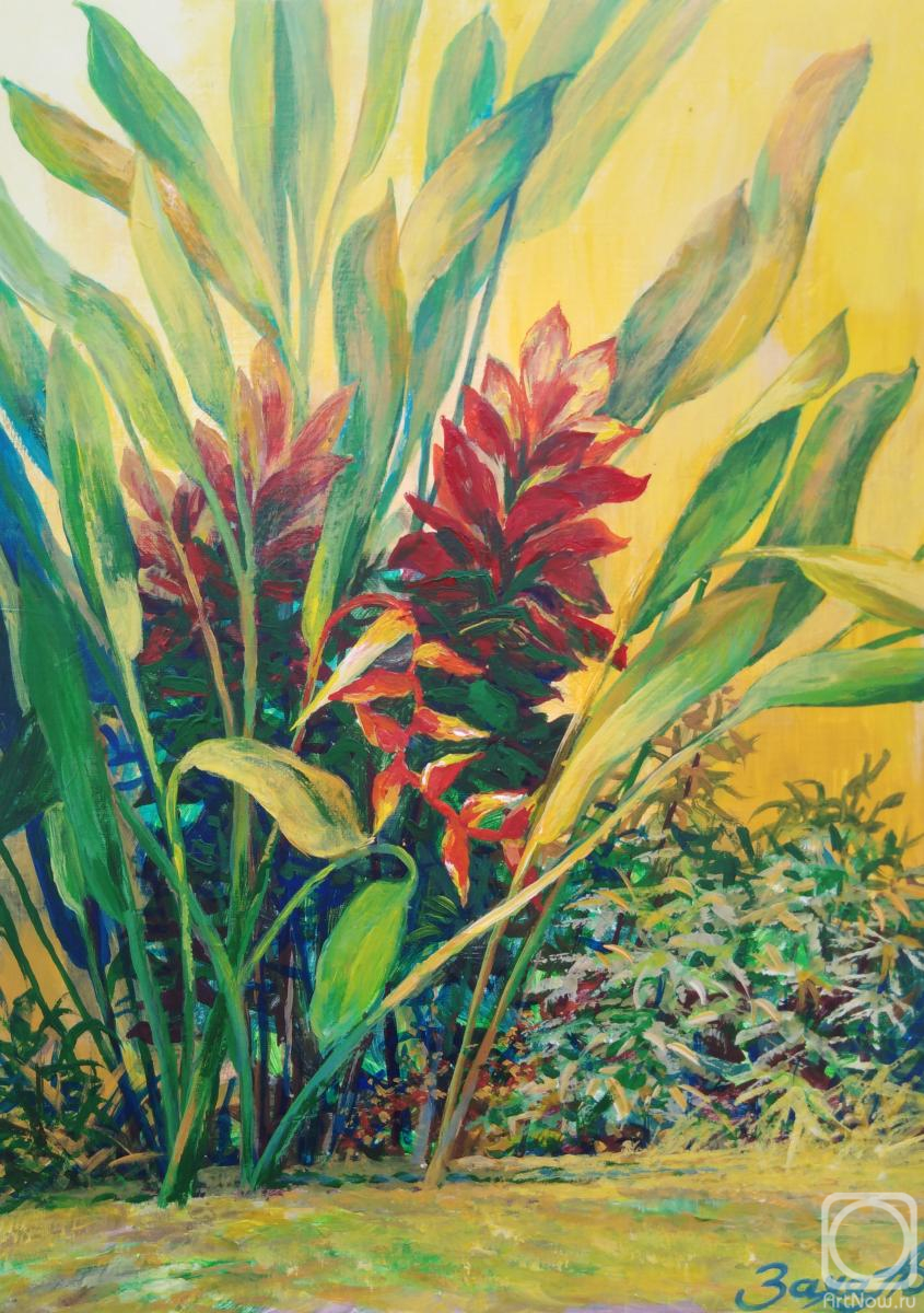 �������. ��������� ���������. ��������� ������� (�� ����� "��������� ����")