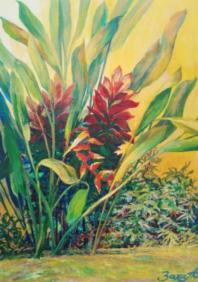 ��������� ������� (�� ����� "��������� ����")