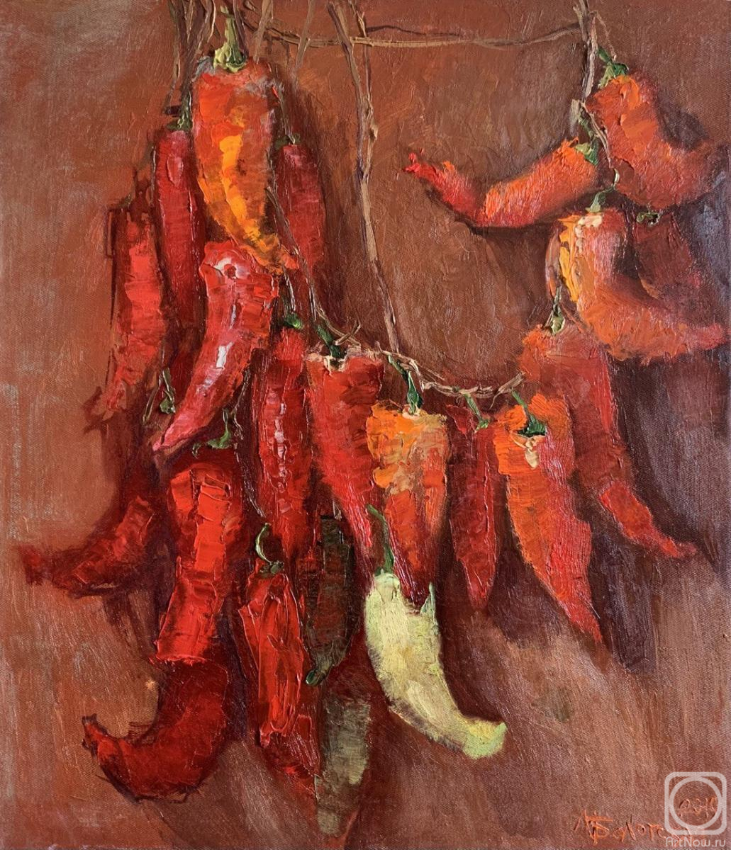 ������� ������ �� ������. ��������� �������. ������� � �������