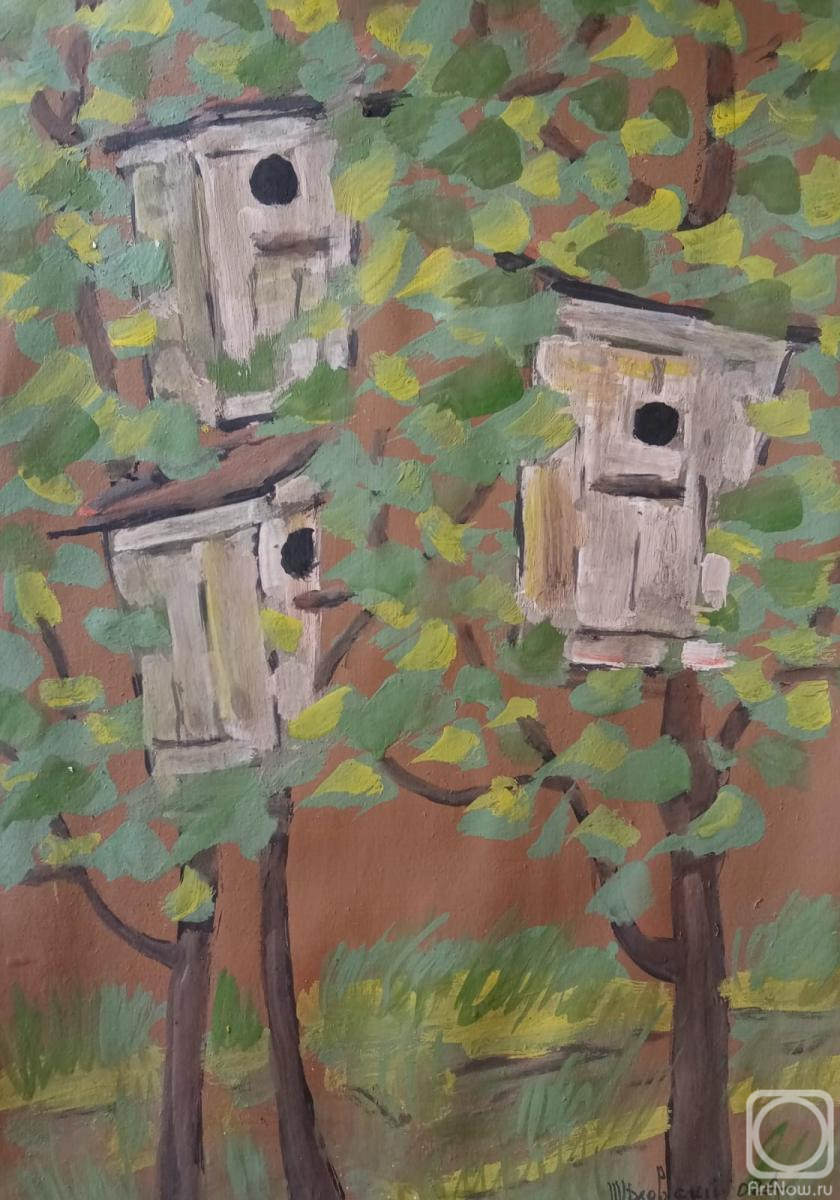 �������. ���������� �������. �����������