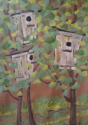 ������� ������������