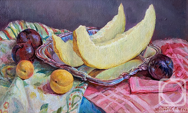 ������� ������ �� ������. ��������� �����. ������