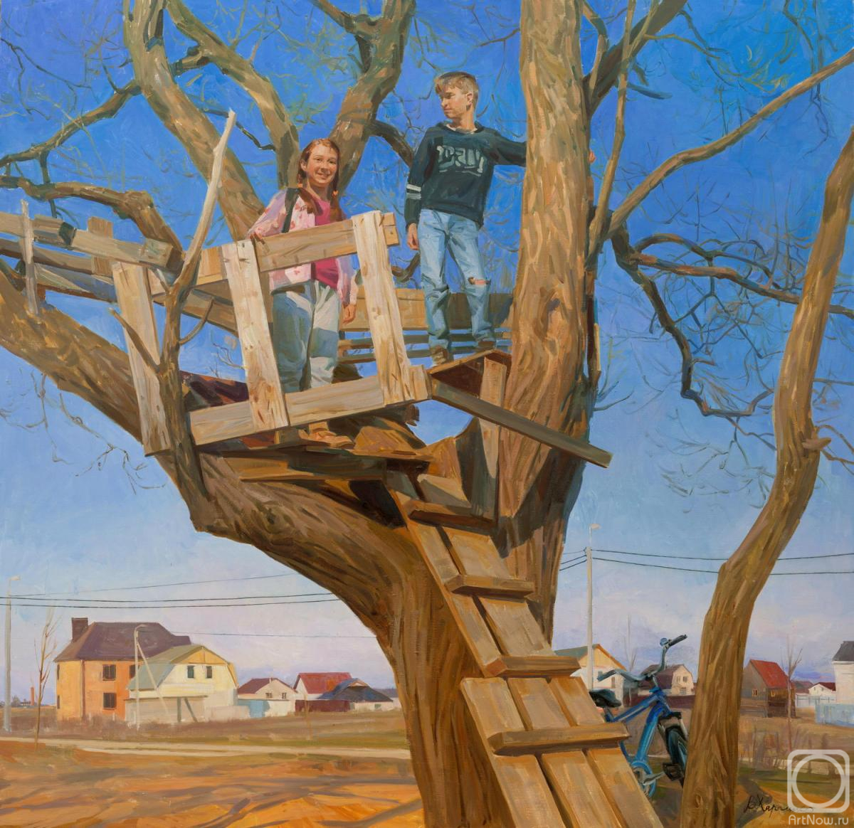 ������� ������ �� ������. �������� ��������. ����� �� ������