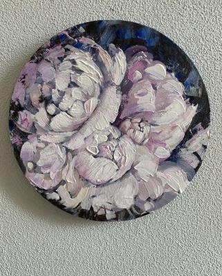 ������� ������ ������