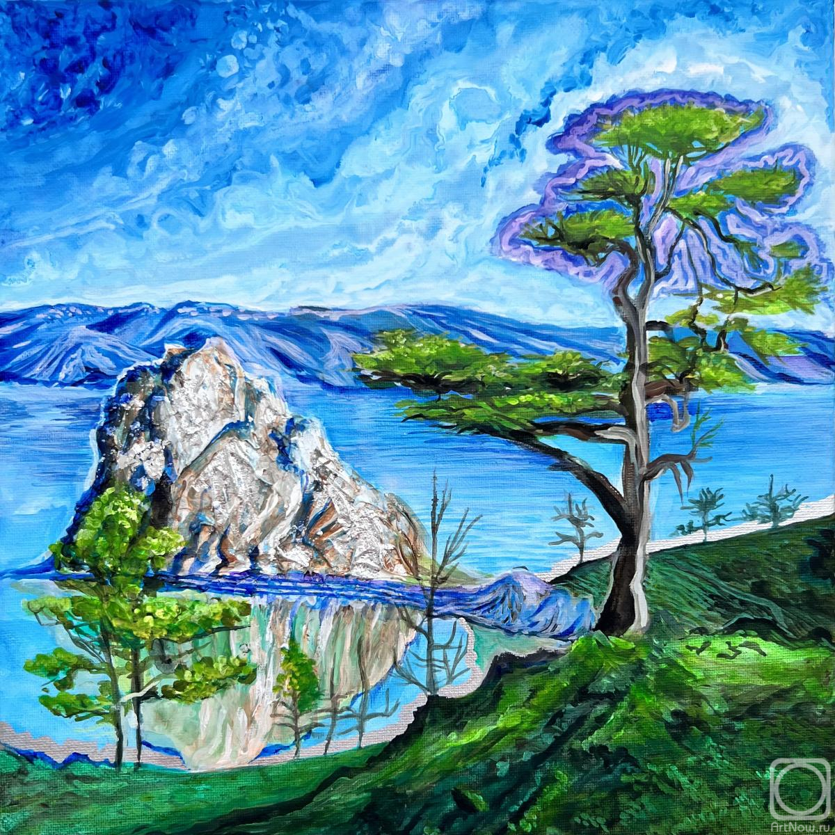 �������. ������������ �����. ������������� ������