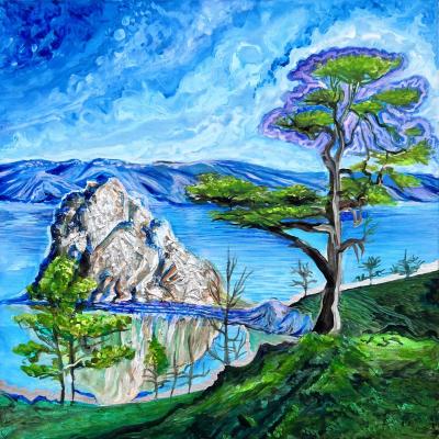 ������������� ������. ������������ �����