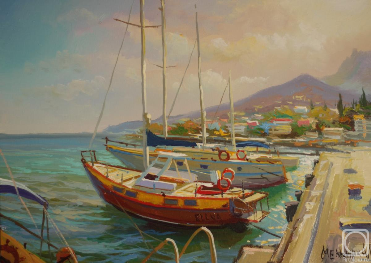 ������� ������ �� ������. ������� ���������. ��������� ����������