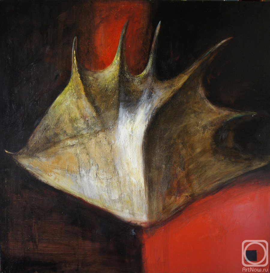 ������� ������ �� ������. ������� �����. ����������� ������� 1. Red