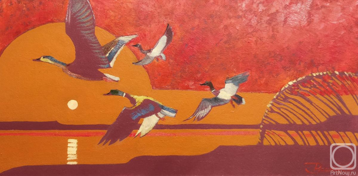 �������. ������� �����. ������ - ��� ������