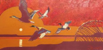 ������� ������� - ��� �������