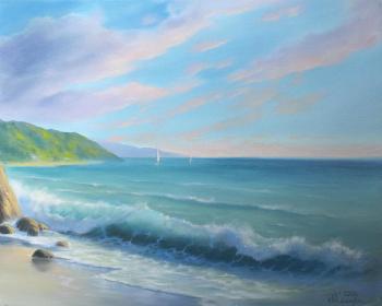 ������� ��������� ����