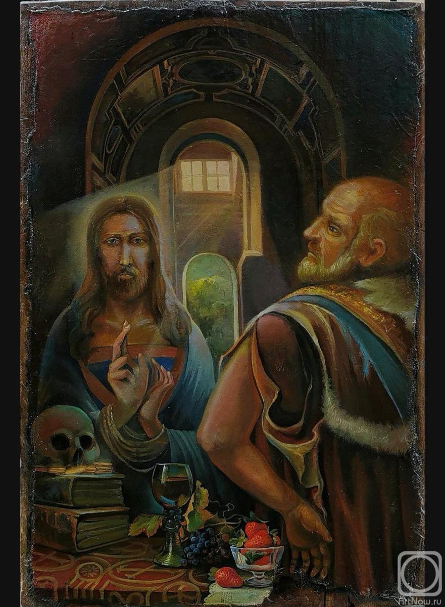 �������. �������� ������. ��������� ��������