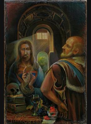 ������� ���������� ��������