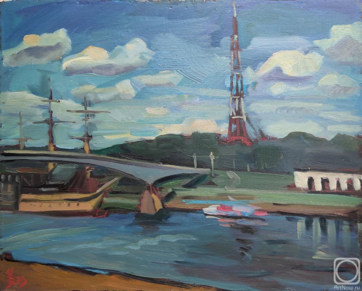 ������� ������ �� ������. ������� ����. ������� ��������. ���������