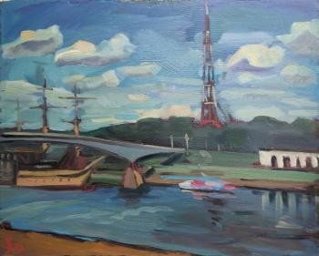 ������� ��������. ���������. ������� ����