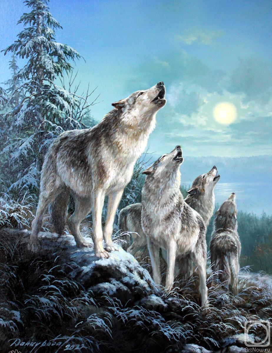 ������� ������ �� ������. ��������� �������. ���� ������