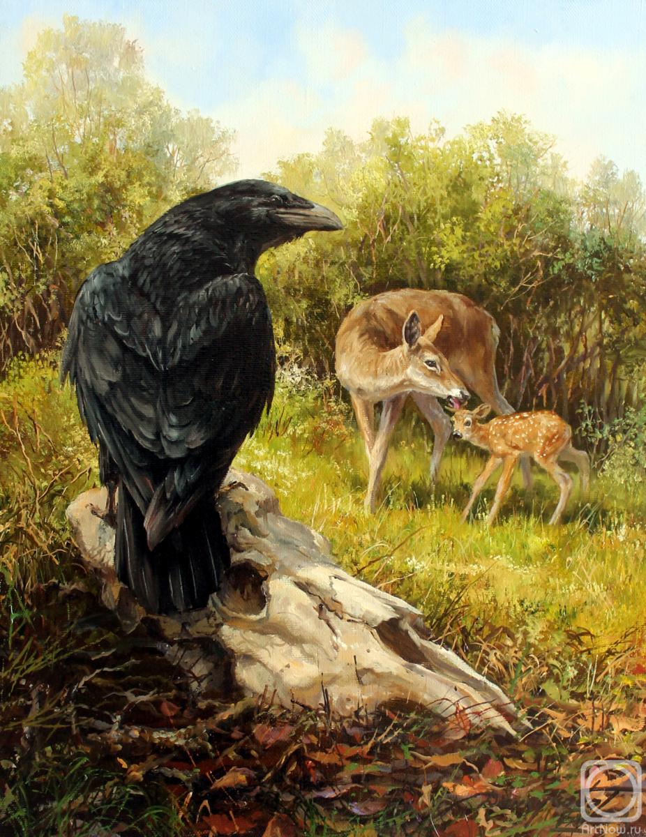 ������� ������ �� ������. ��������� �������. �����