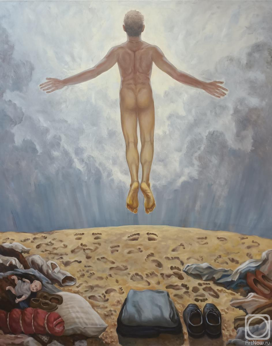 ������� ������ �� ������. �������� ��������. ��� �������