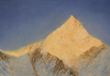 ���� ����������. ������ �������