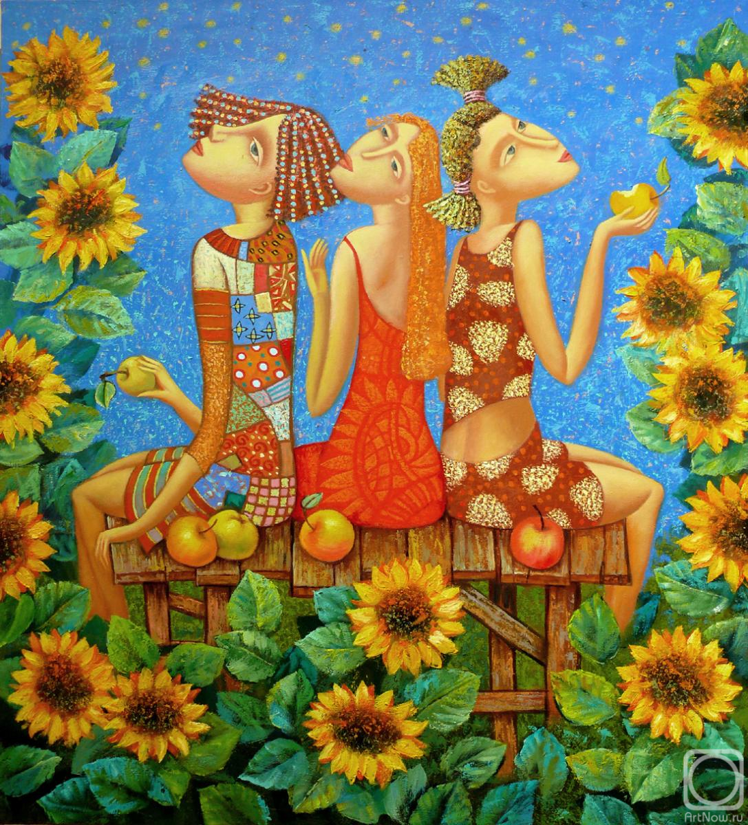 ������� ������ �� ������. ������� ���������. ������� �� ���� ����