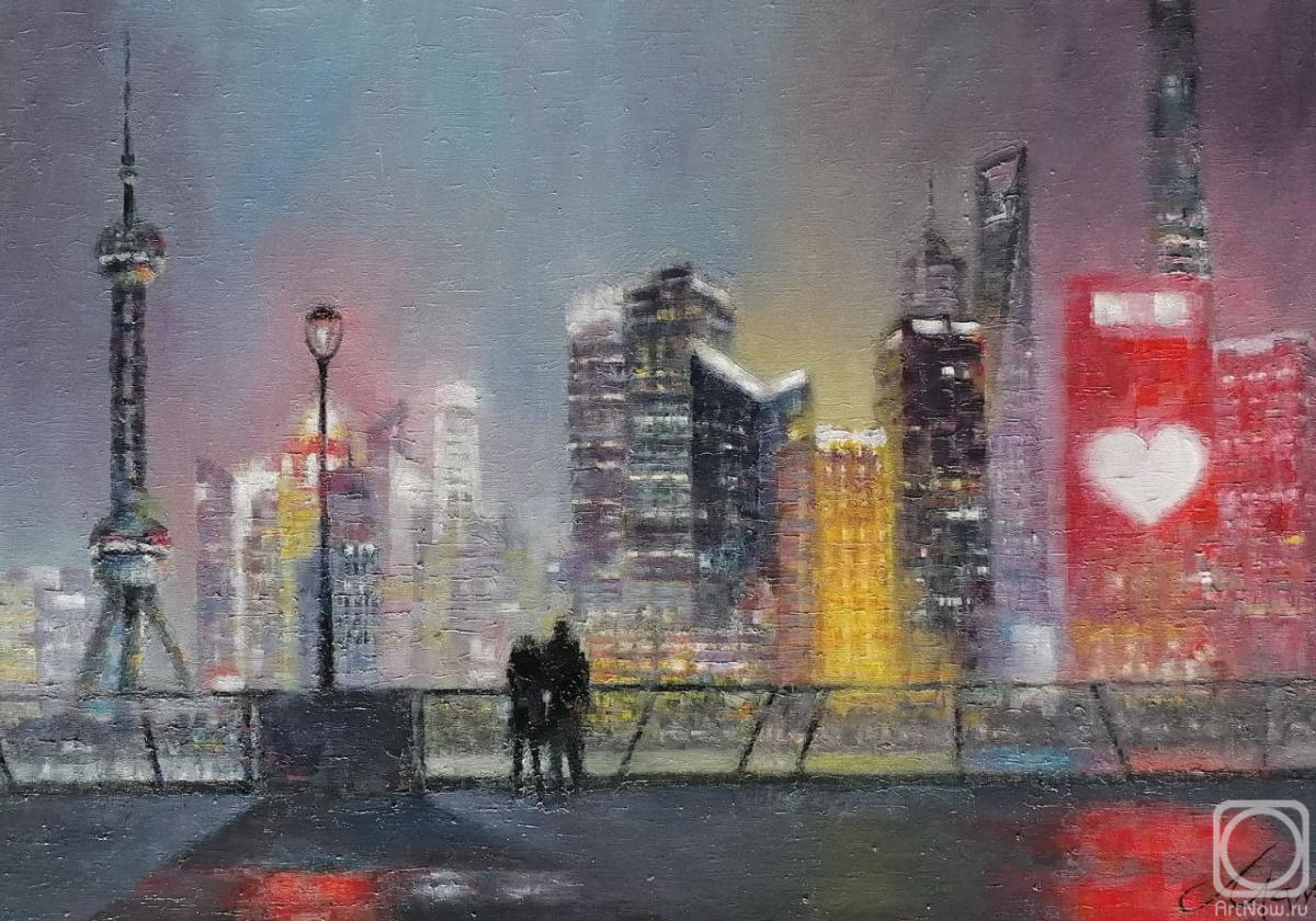 ������� ������ �� ������. ����� ���������. �����. ������