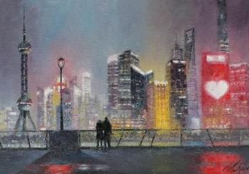 �����. ������. ����� ���������