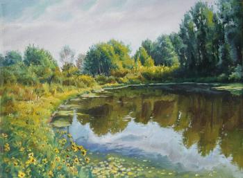 ������. ���� �������