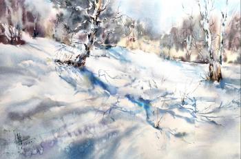 ������� ������ �����