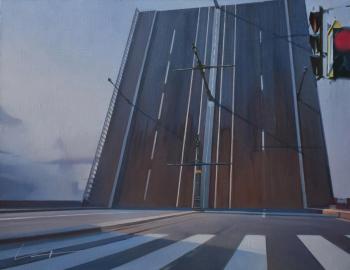 ��������� ����. �������� �������