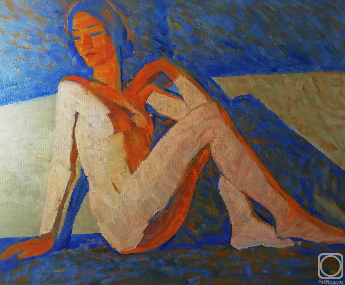 ������� ������ �� ������. ��������� ��������. ������ ����