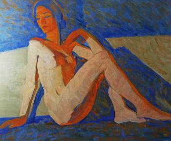 ������� ������� �����