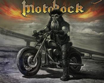 �������. ������ �����