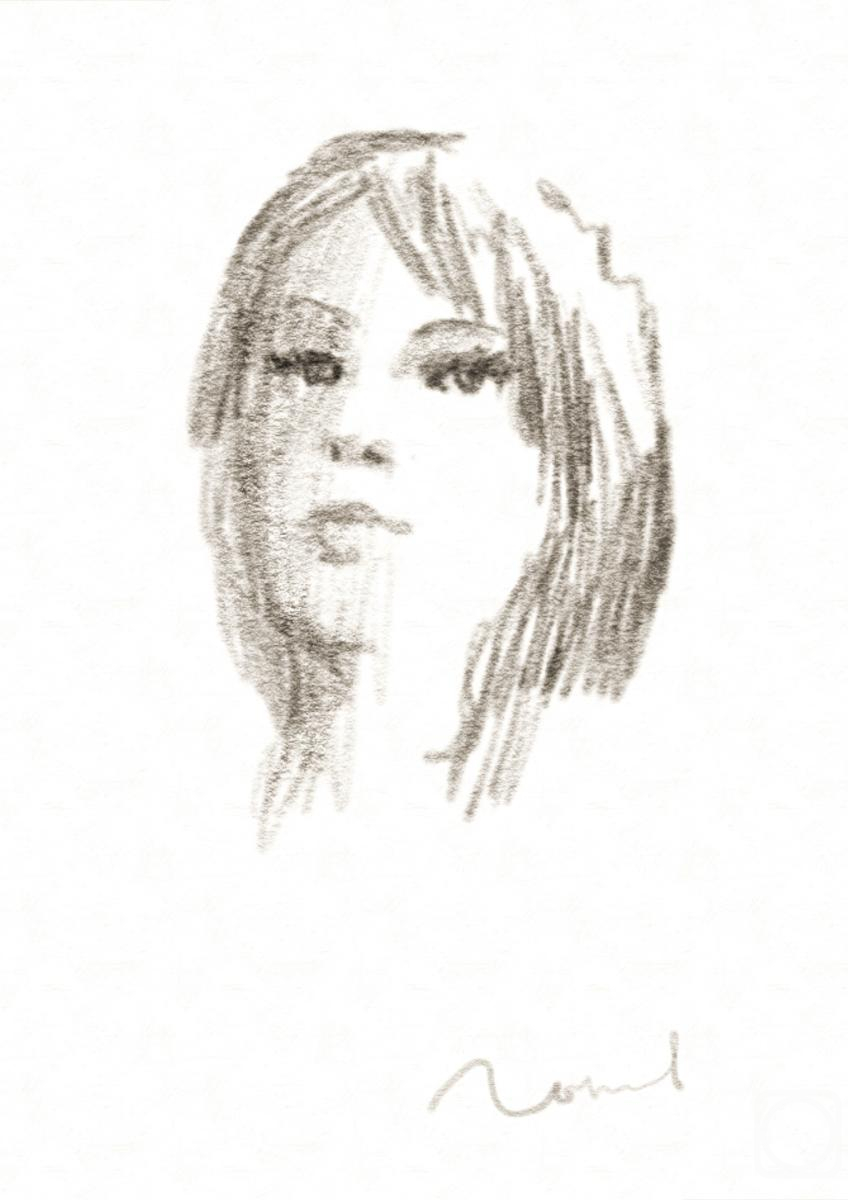 �������. ������� ���������. �������