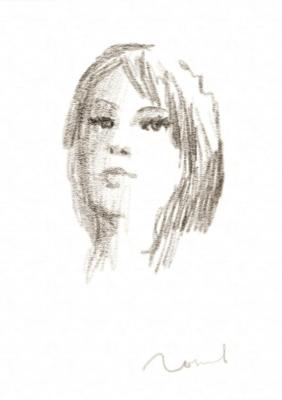 ������� ��������