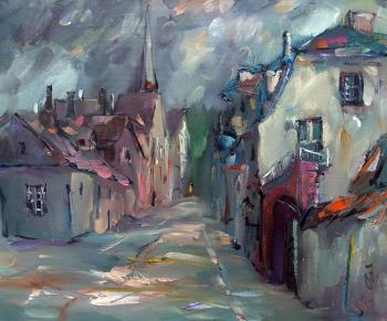 ������� ������