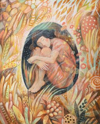 ���� ��������. ��� ���������