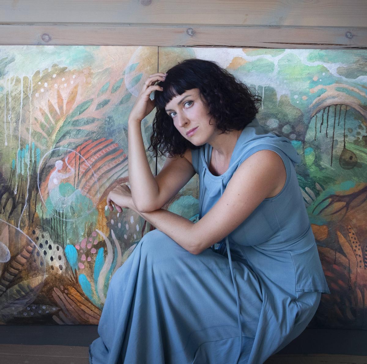 ��� ��������� ��������