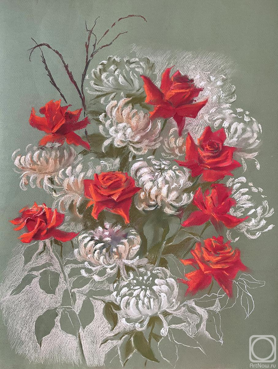 �������. �������� �����. ����� �� ��� � ���������