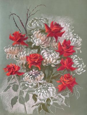 ����� �� ��� � ���������. �������� �����