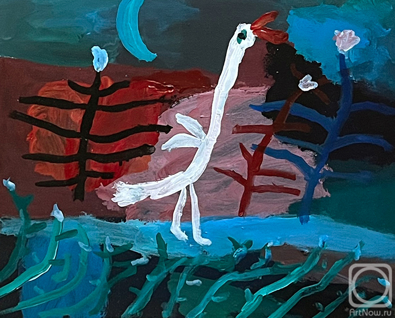 �������. ������ �������. ������ ��������