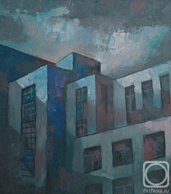 �������. ������ �������. ������������������ ������. 265