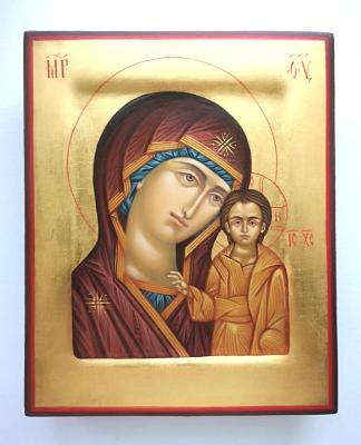 ����� "���������� ���������". ��������� �������