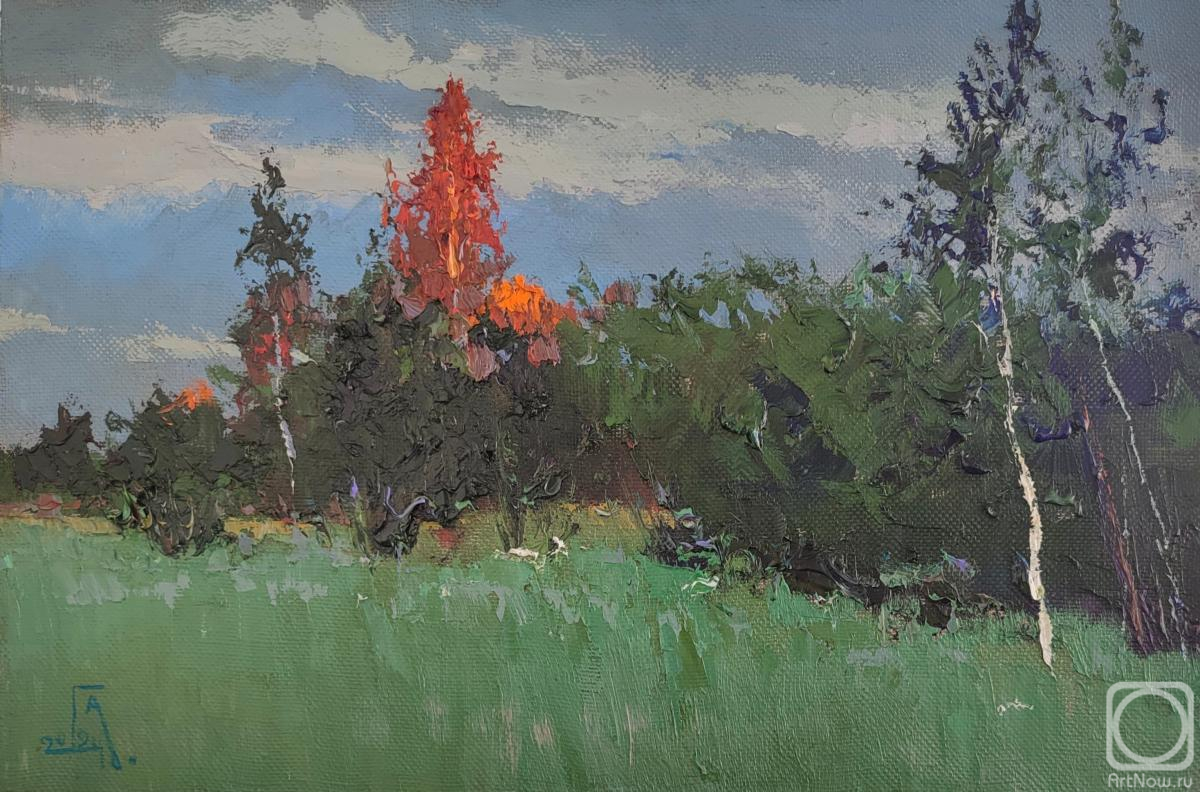 ������� ������ �� ������. ���������� �������. ��� ������ ��������