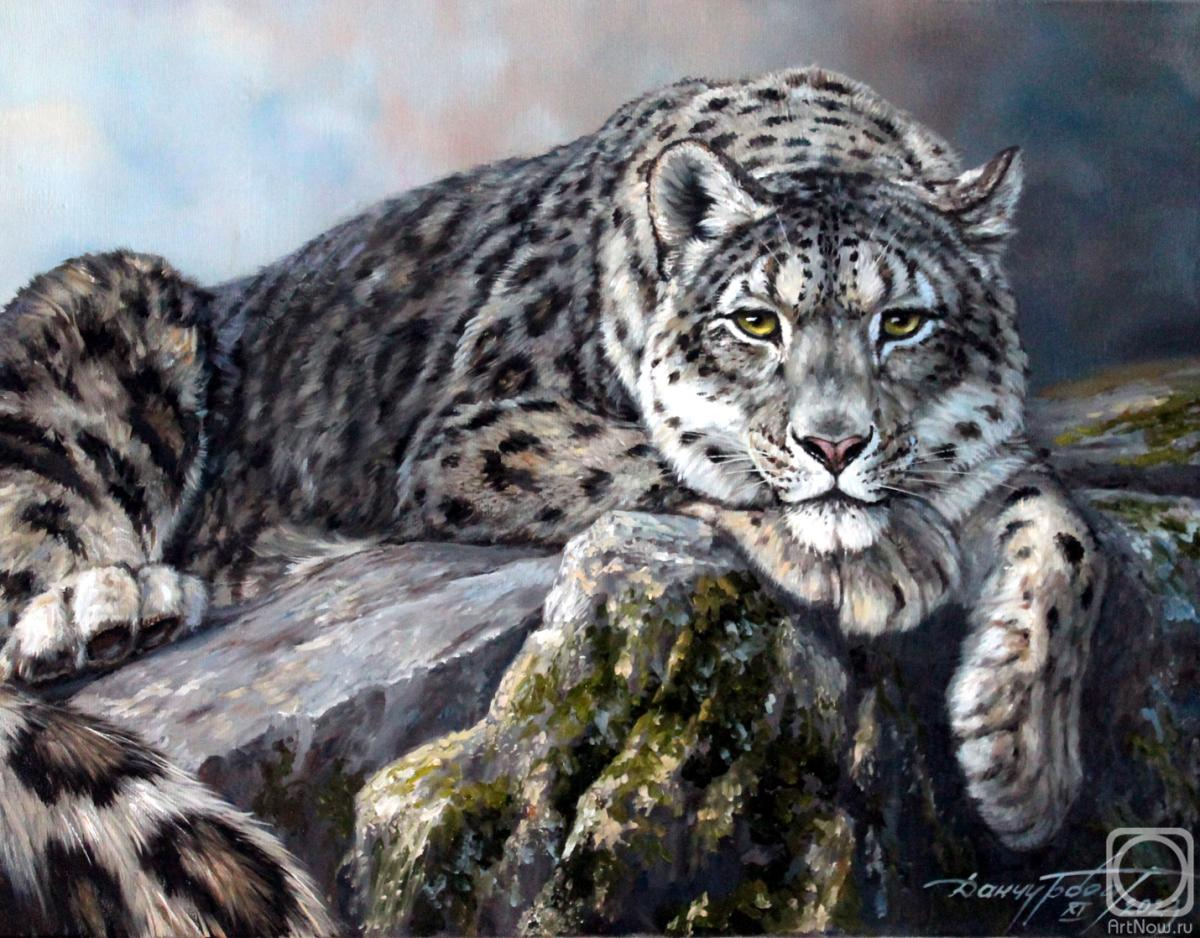 ������� ������ �� ������. ��������� �������. ������� ����