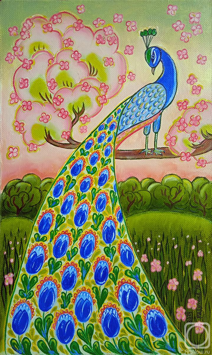 ������� ������ �� ������. �������� �����. ������ � �����