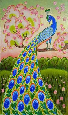 ������ � �����. �������� �����